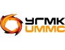 УГМК