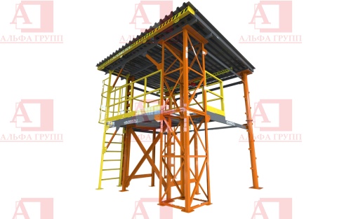 Альпинист-01-04