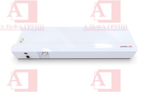 Рециркулятор МЕДПРО-150