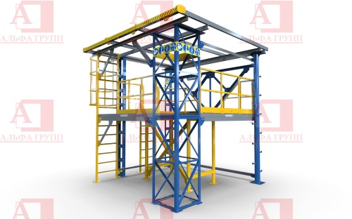 Альпинист-01-03-6