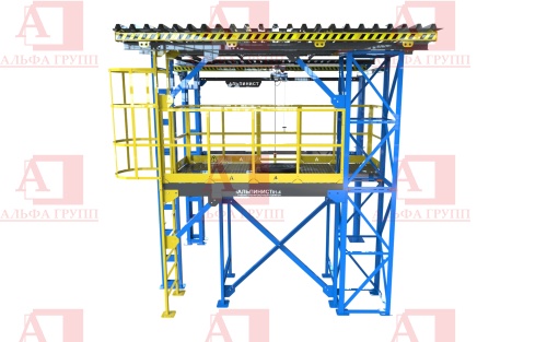 Альпинист-01-04