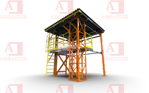 Альпинист-01-04