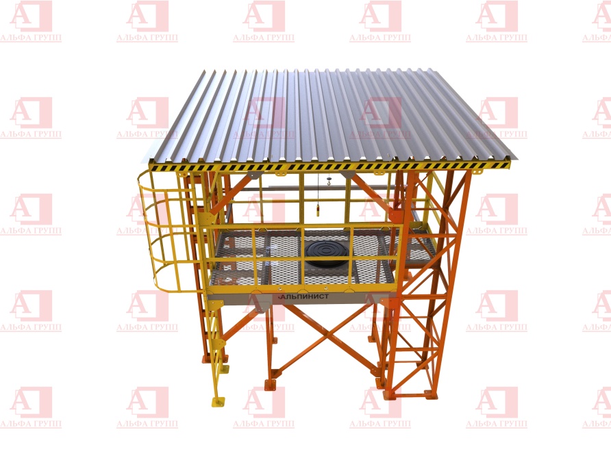 Альпинист-01-04