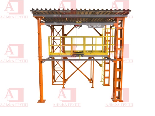 Альпинист-01-04