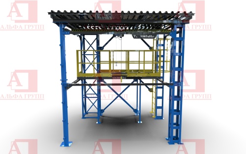 Альпинист-01-04